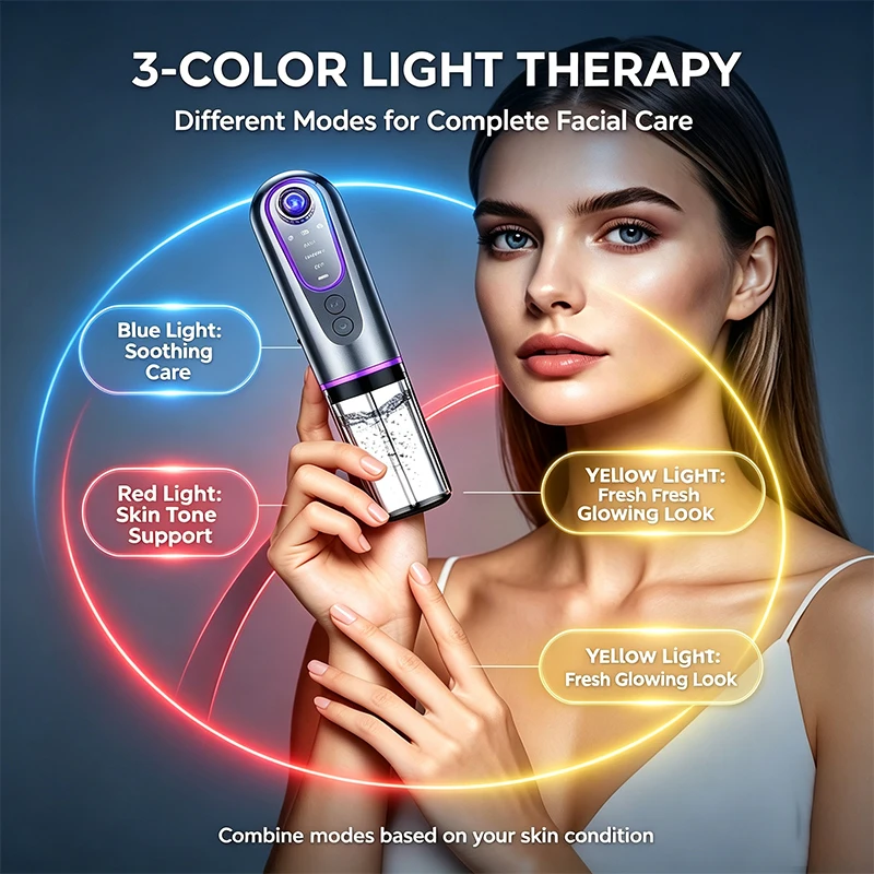 herramienta-portatil-inalambrica-electrica-para-limpieza-de-poros-dispositivo-de-belleza-para-uso-domestico-maquina-eliminadora-de-puntos-negros-masajeador-facial-regalo-para-mujeres