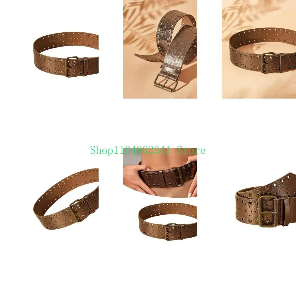 5ASD رائعة أنماط عطلات الخصر