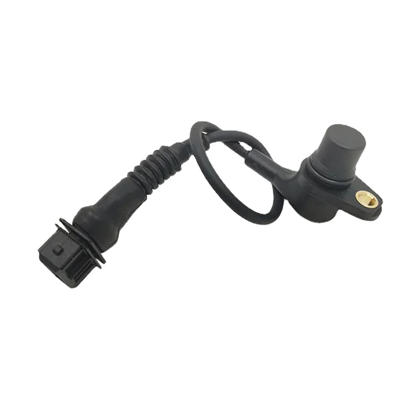 

New Camshaft Position Sensor Switch 04194021 for EC160B EC210B Diesel Engine Excavator Accessory for Construction Machinery