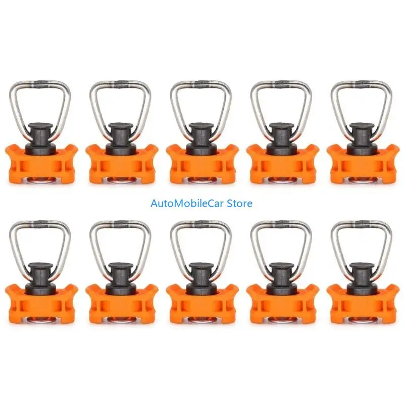 

Одно конечные фитинги авиакомпании G8TE с блокирующим корпусом для защиты управления транспортными средствами