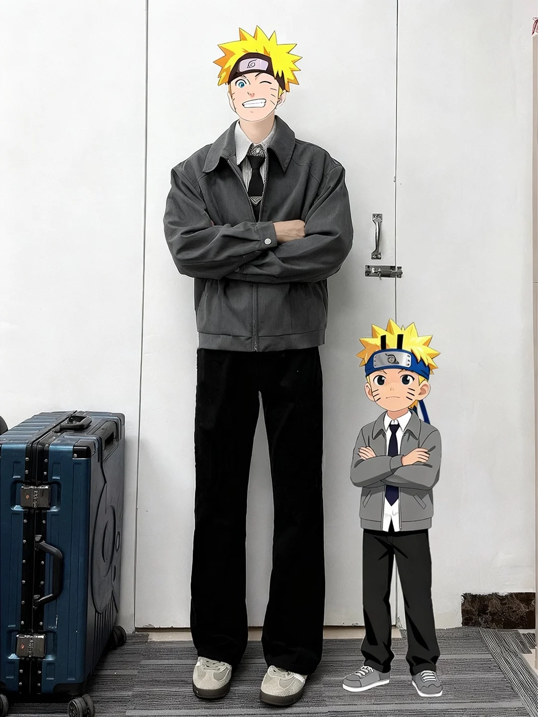 

Мужские прямые брюки Bla Fce с подкладкой, зимние, облегающие, струящиеся, с эффектом похудения, Cleanfit, расклешенные прямые брюки