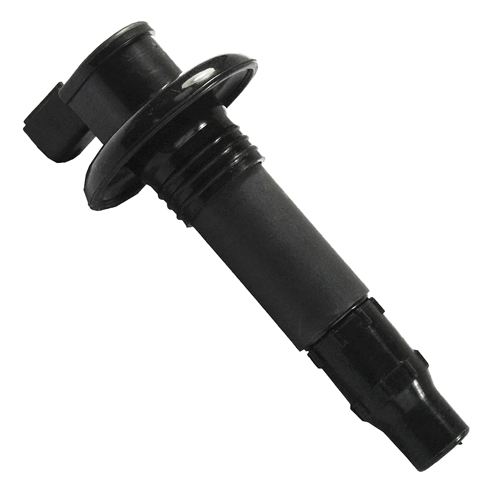 Ignition Coil Stick for SeaDoo GTX RXT RXP -GTI GTS GTR Wake 130 155 185 215 255 260 HP ALL 4-TEC Models