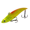 VIB18 1PC 01