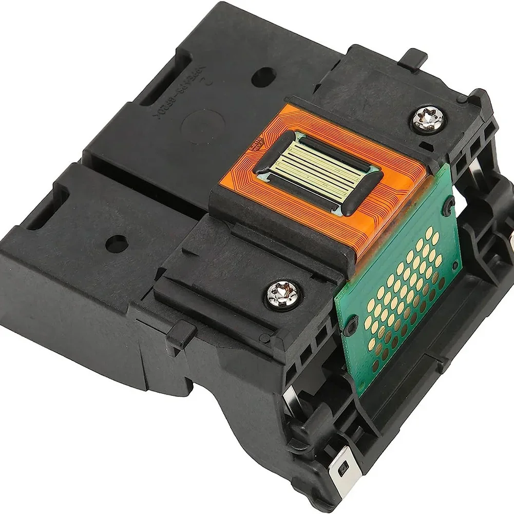 Print Head ABS Metal Replacement For KODAK 30ES 5100 5300 5500 3250 6150 7250 Inkjet Printer Parts Accessories