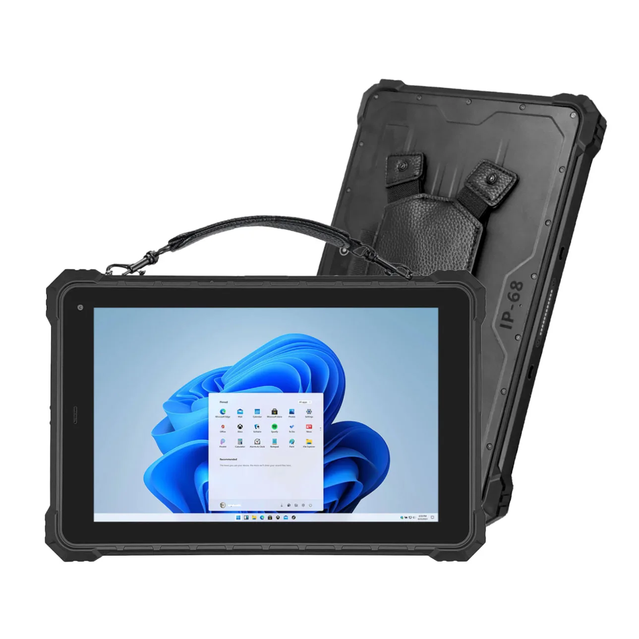 10.1
