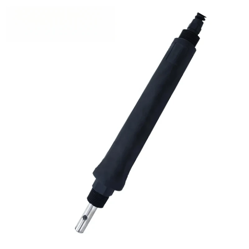 Conductivity Sensing Device Probe Time-Limited Di High Cost Peormance Industrial Grade Durable