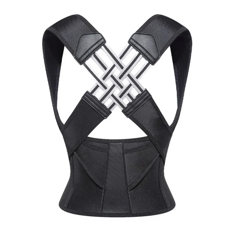 Variant: black
