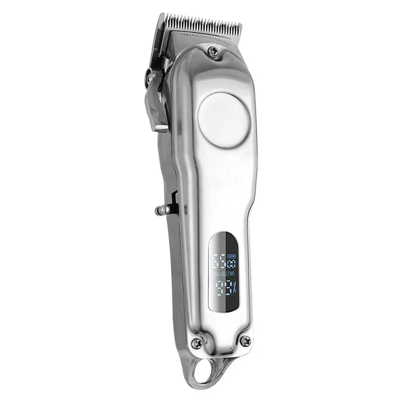 الحيوانات الأليفة متجر خاص الكلب ماكينة حلاقة المهنية الحيوانات الأليفة الكهربائية المقص حلاقة كبيرة الكلب سامو تيدي ماكينة قص شعر الحيوانات الأليفة