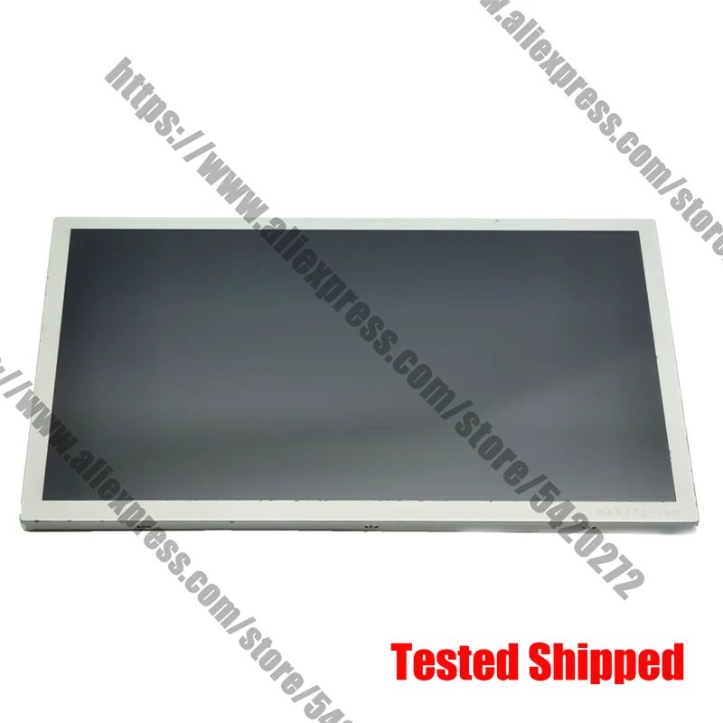 Tablet LCD Screen Display Panel 11 Inch LQ110Y1LG12 Digitizer Replacement Monitor