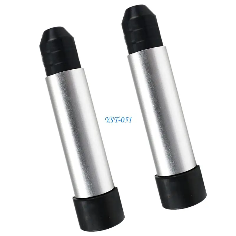 E15A Motor Support Transom Saver Aluminum For 2 and 3 Rams Secure Boats Engine Installation