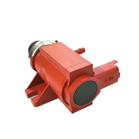 10 best sales Peugeot 307 HDI - №8