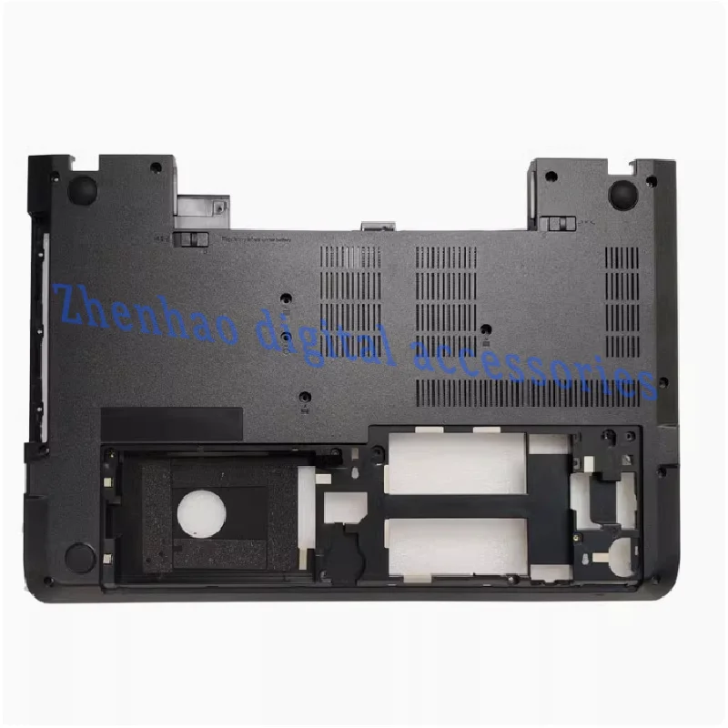 Bottom case cover for Lenovo ThinkPad E570 e575 01ep128 ap11p000c00