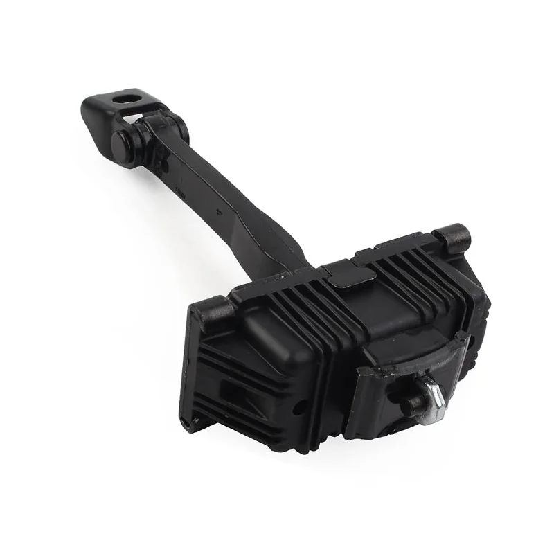 Front Door Hinge Stop Check Strap Limiter LR001586 LR042356 LR006289 For Land Rover FreeLander 2 L359