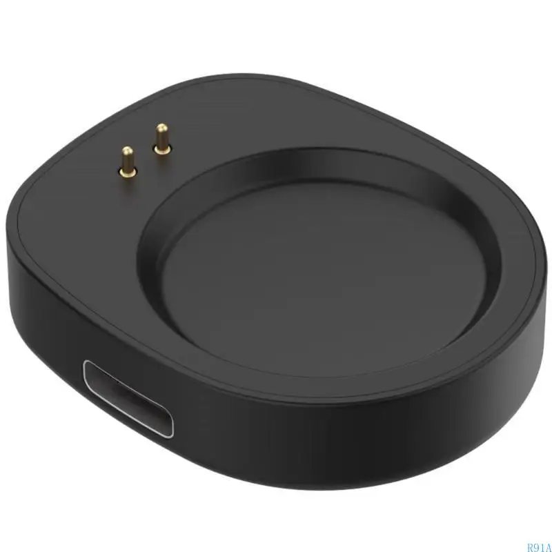 R91A eficiência Viagens Friendia a Cable Cable Line for Helio/Balance Watch