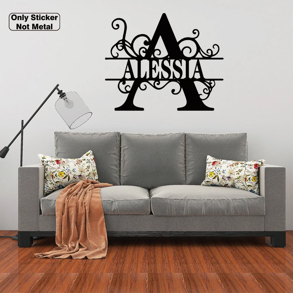 1Pc Colorful Person… - image