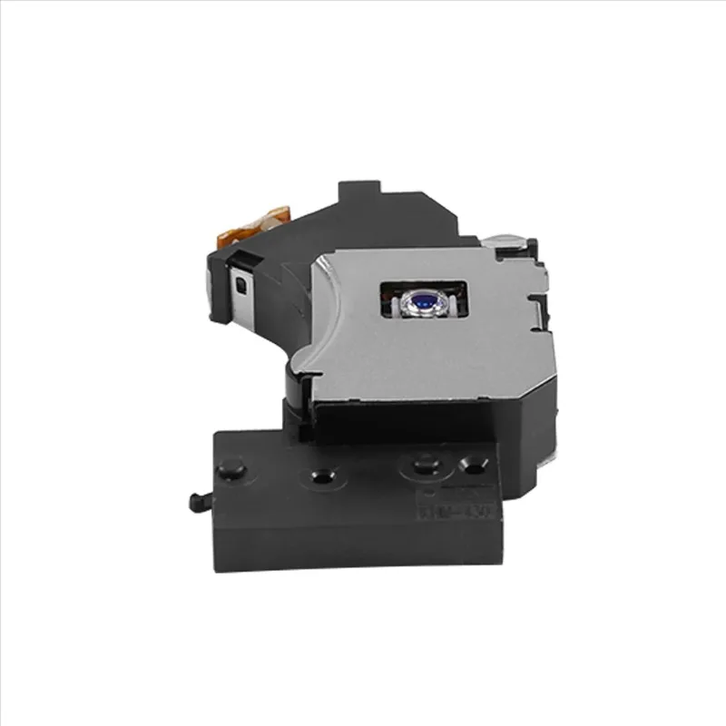 KHM-430A Replacement Optical Laser Lens for Slim Game Console 70000/90000 Series