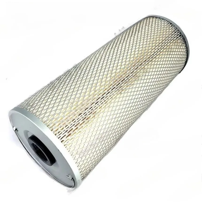 1PC Edm Filter Elem… - image