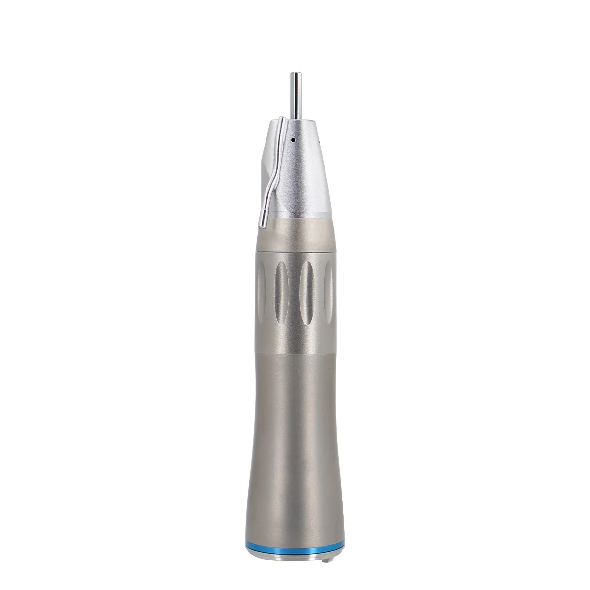 Dental Surgical Handpiece Low Speed Air Motor Straight Handpiece External Spray Handpiece