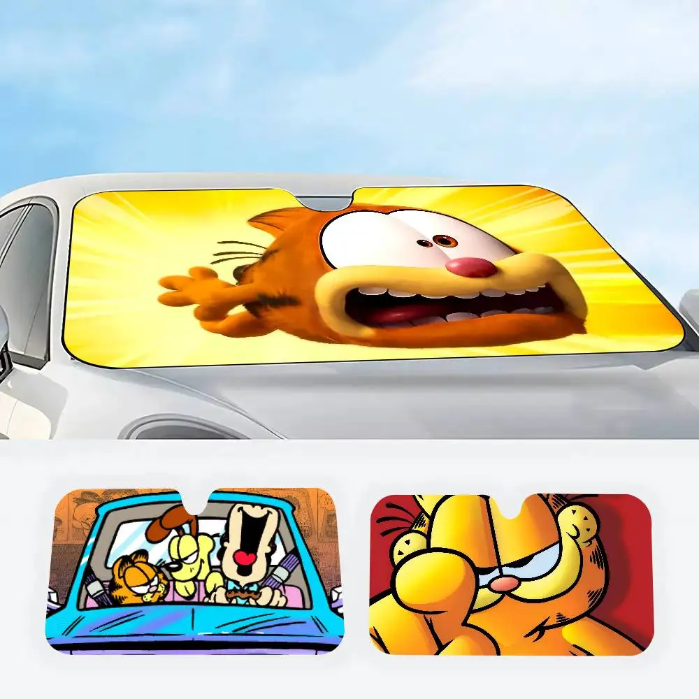 Sun Shade Panel Sun…