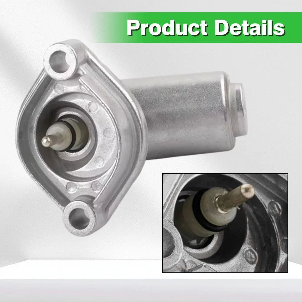 

Датчик уровня моторного масла 1245420017 для Mercedes-Benz C220 C230 C280 W202 E300 E320 W210 S320 W140 190D W201