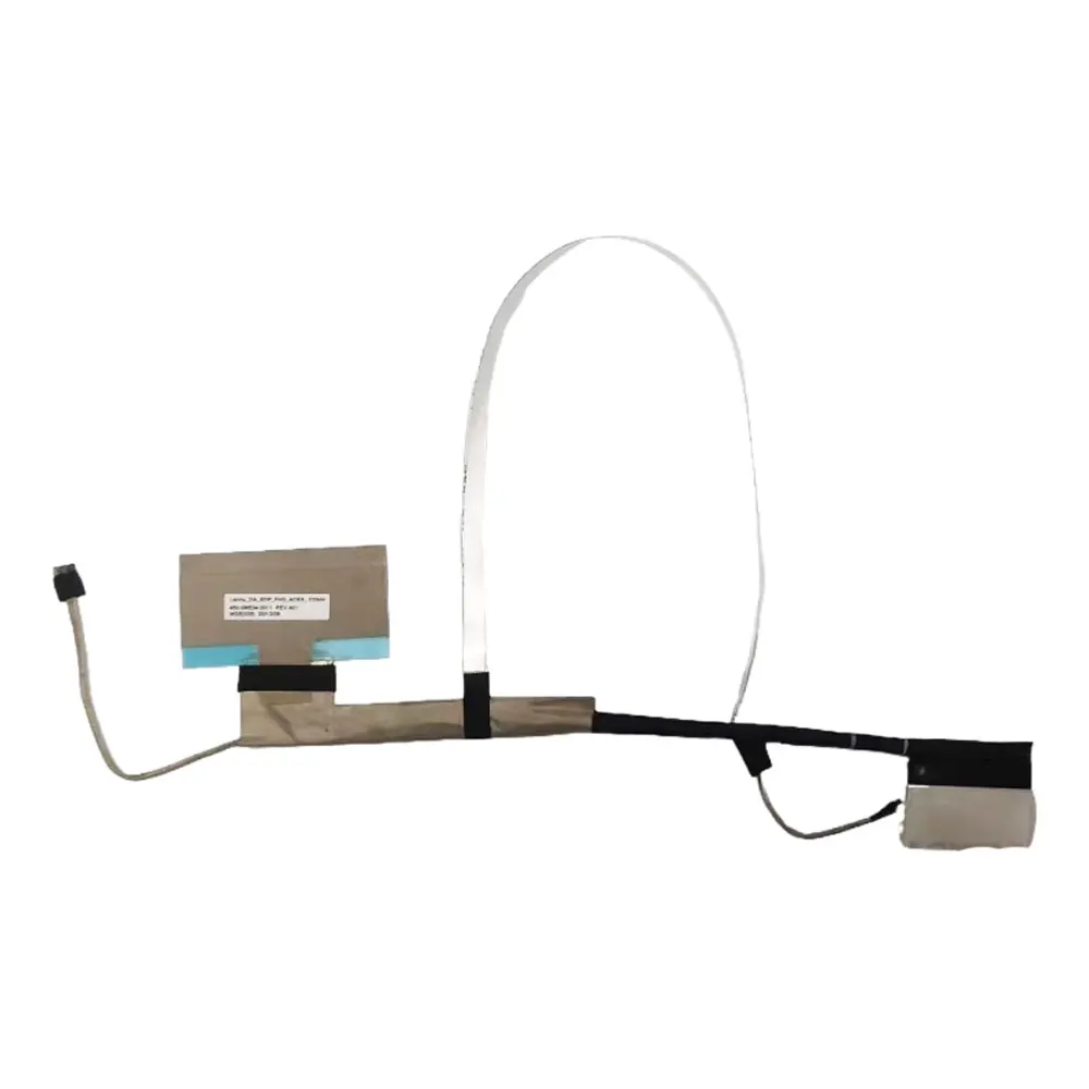 For Acer Spin 3 SP314-21 SP314-21N Laptop Video Screen LCD LED Display Ribbon Camera Flex Cable 450.0ME03.0011 450.0ME04.0011