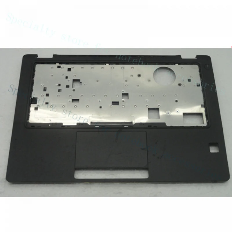 A+ For Dell Latitude 5285 5289 5290 E5285 C shell palm rest 0MC00M