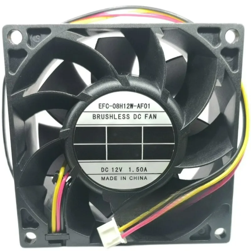 ventola-di-raffreddamento-80x80x38mm-12v-15a-a-3-fili-per-server-pc-cpu