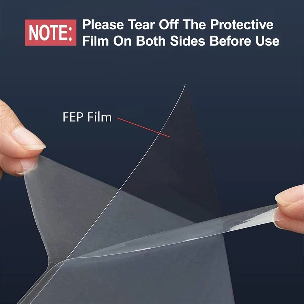 Thumbnail 4 - #43 Latest 3D Printer Accessories Offers