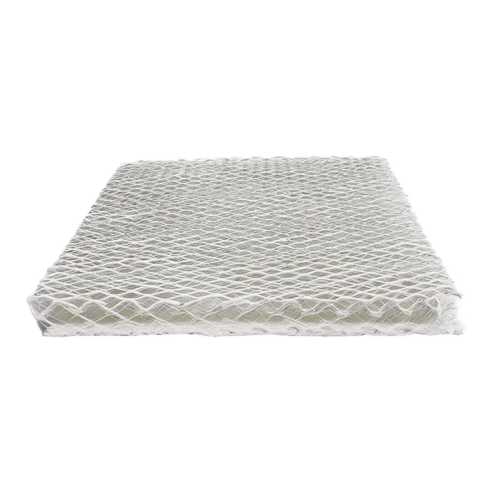 For Honeywell HE100 HE150 HE220 HE225 Replacement Humidifier Pad Even Moisture Distribution Perfect Compatibility