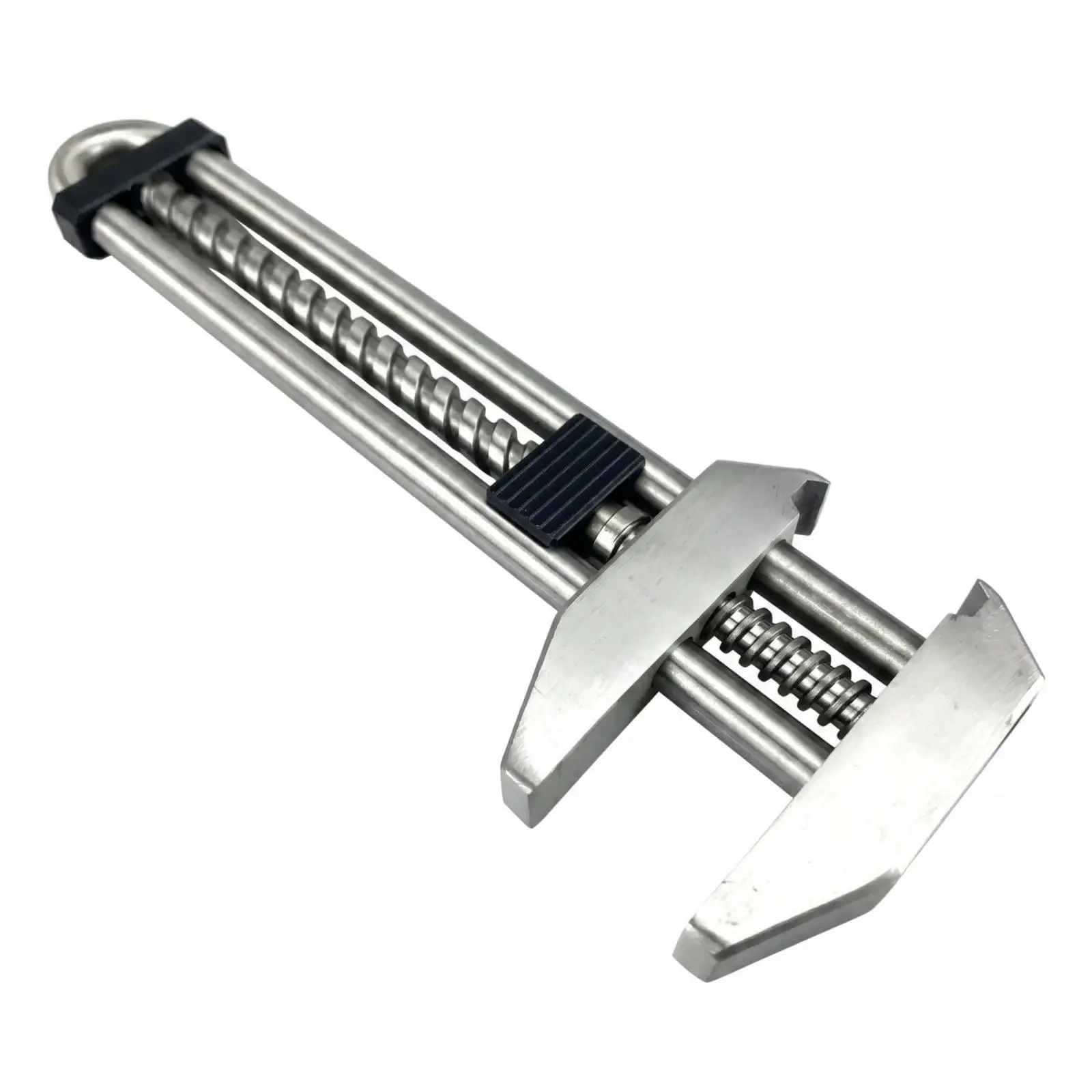 Multi-Function Wrench Compact Adjustable Hand Wrench
