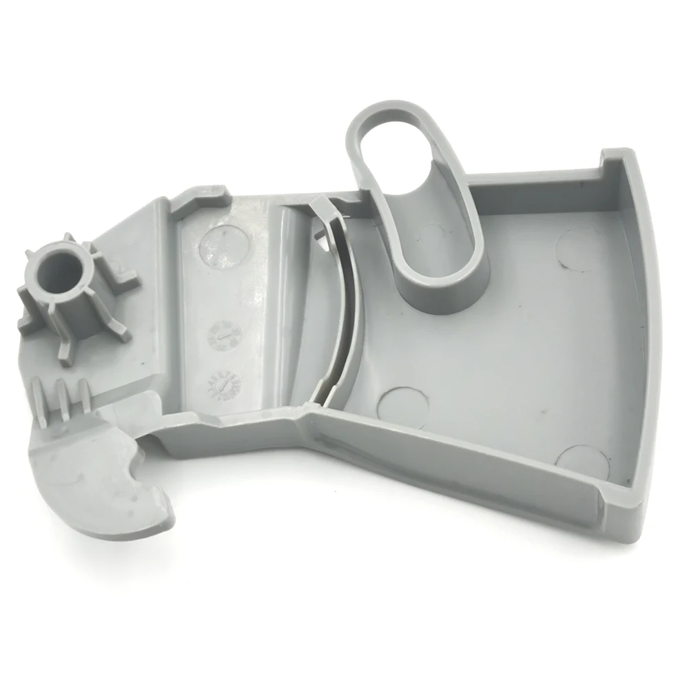 Für ISRI 6860 NTS LKW-Sitz-Niveaukontroll-Reparatursatz 113573 929527-90/00E für RENAULT/DAF/MAN/SCANIA RH – Detail 5