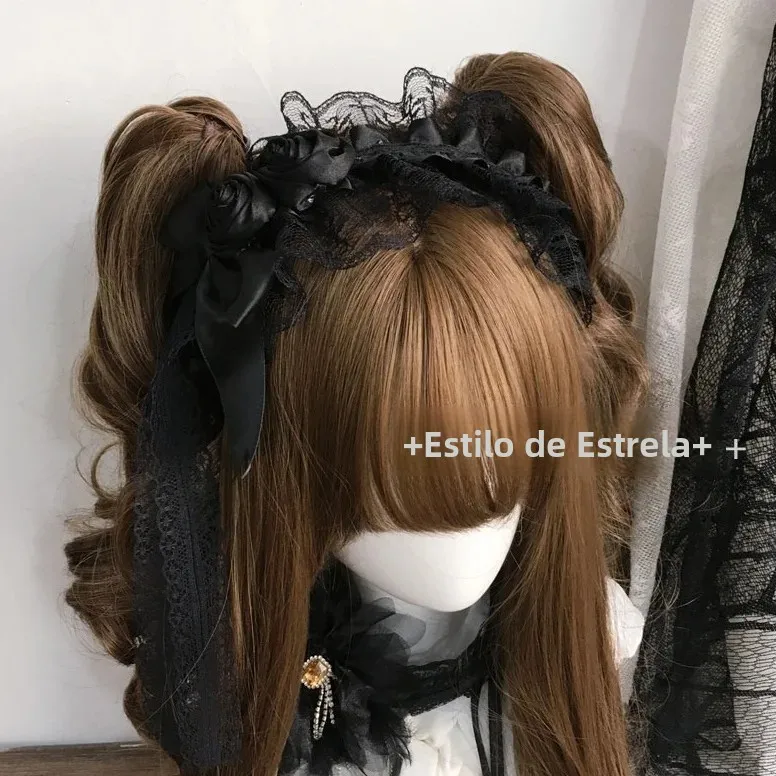 conjunto-de-3-pecas-lolita-gotica-escura-tiara-broche-e-presilha-de-cabelo-com-renda-–-acessorios-de-cabelo-unissex-com-des