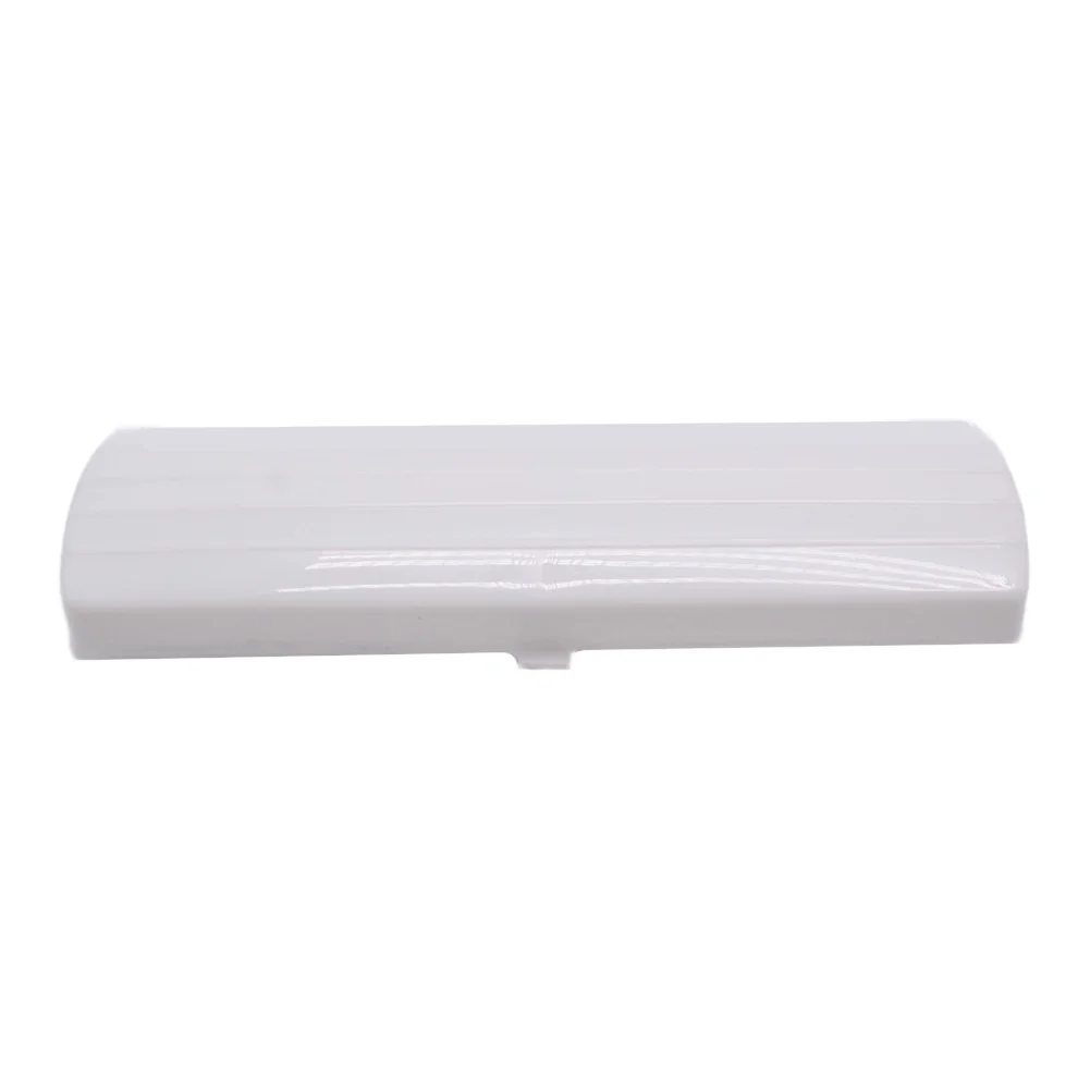 Newest Sale For Chevrolet C K 10 20 30 Fleetside Stepside Pickup Reading Light Cover