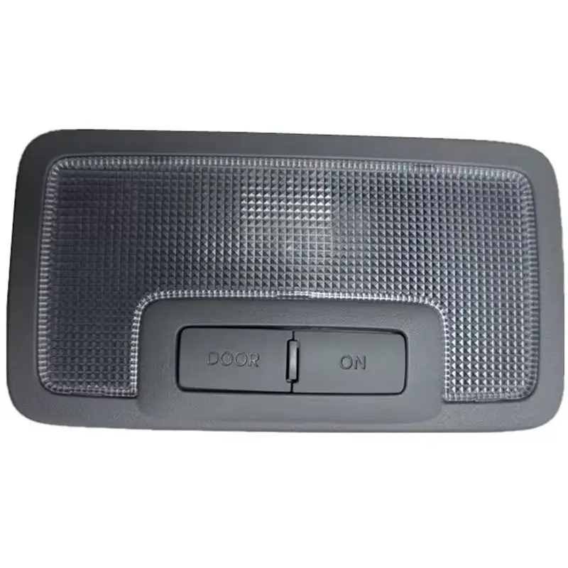 New Arrivals-Indoor Center Reading Light Reading Light Reading Light For Kia Sorento