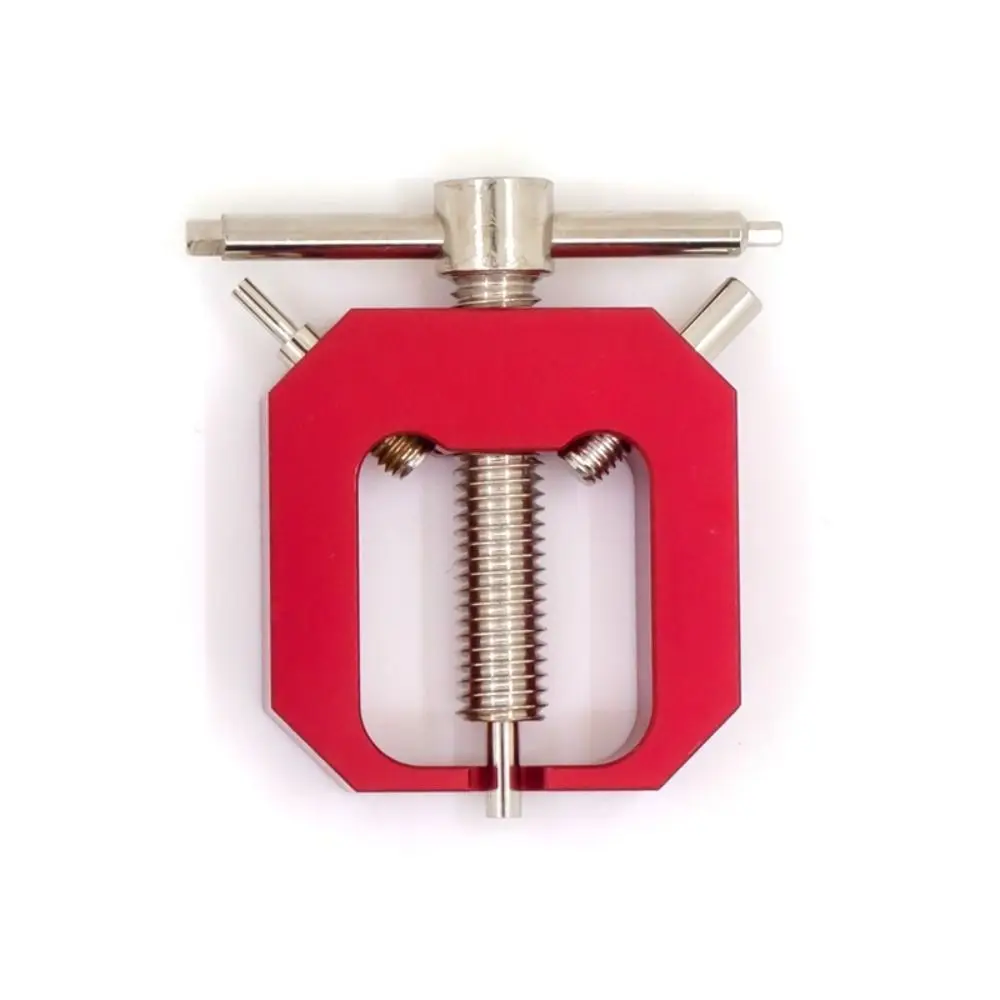 

Съемник зубьев, съемник шестерен двигателя, радиоуправляемый вертолет, съемник шестерни из алюминиевого сплава, компактные радиоуправляемые инструменты, съемник двигателя с дистанционным управлением, хобби