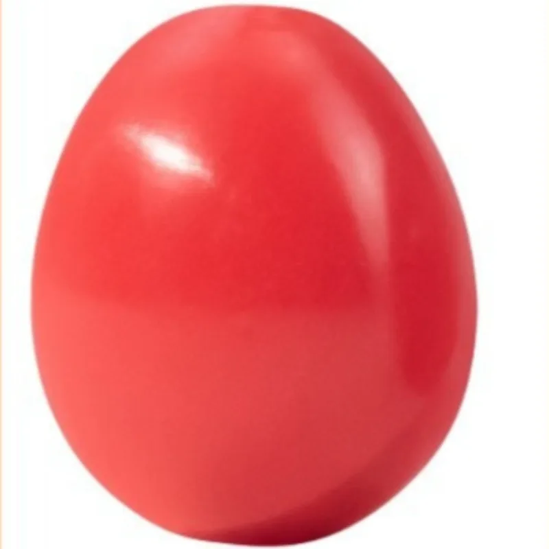 Unisex anal ball egg laying egg sex products built-in egg laying device adult sex toys sm