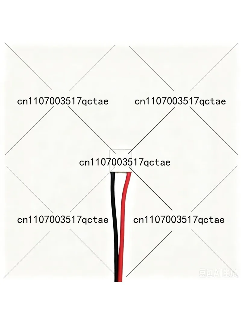 TEC1-00703 704 705 706 707 708 710 712 715 Peltier Cooler 10x10mm, Mini Cooling Plate