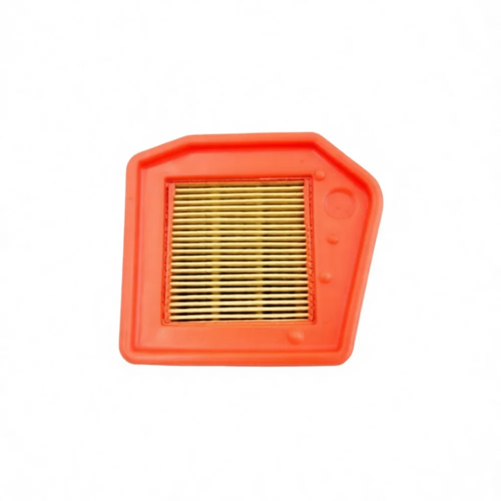 For Stihl FS240 FS460 FS260 FS60S FS600 Replacement Air Filter Engine Cleaner Element Weed Trimmer Accessory Part 4147 141 0300
