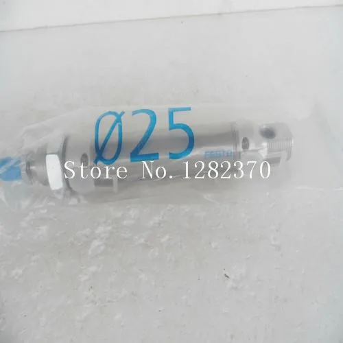 [SA] New original special sales FESTO cylinder DSNU-25-60-PPV-A spot 1908317