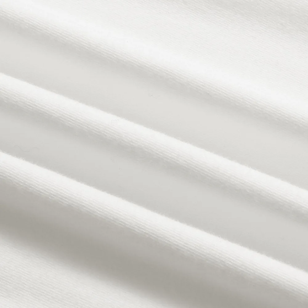 جديد الخريف بلون جولة الرقبة البلوز المرأة عارضة فضفاض قمم طويلة الأكمام كنزة بمقاس كبير للجنسين الشارع الشهير قمم