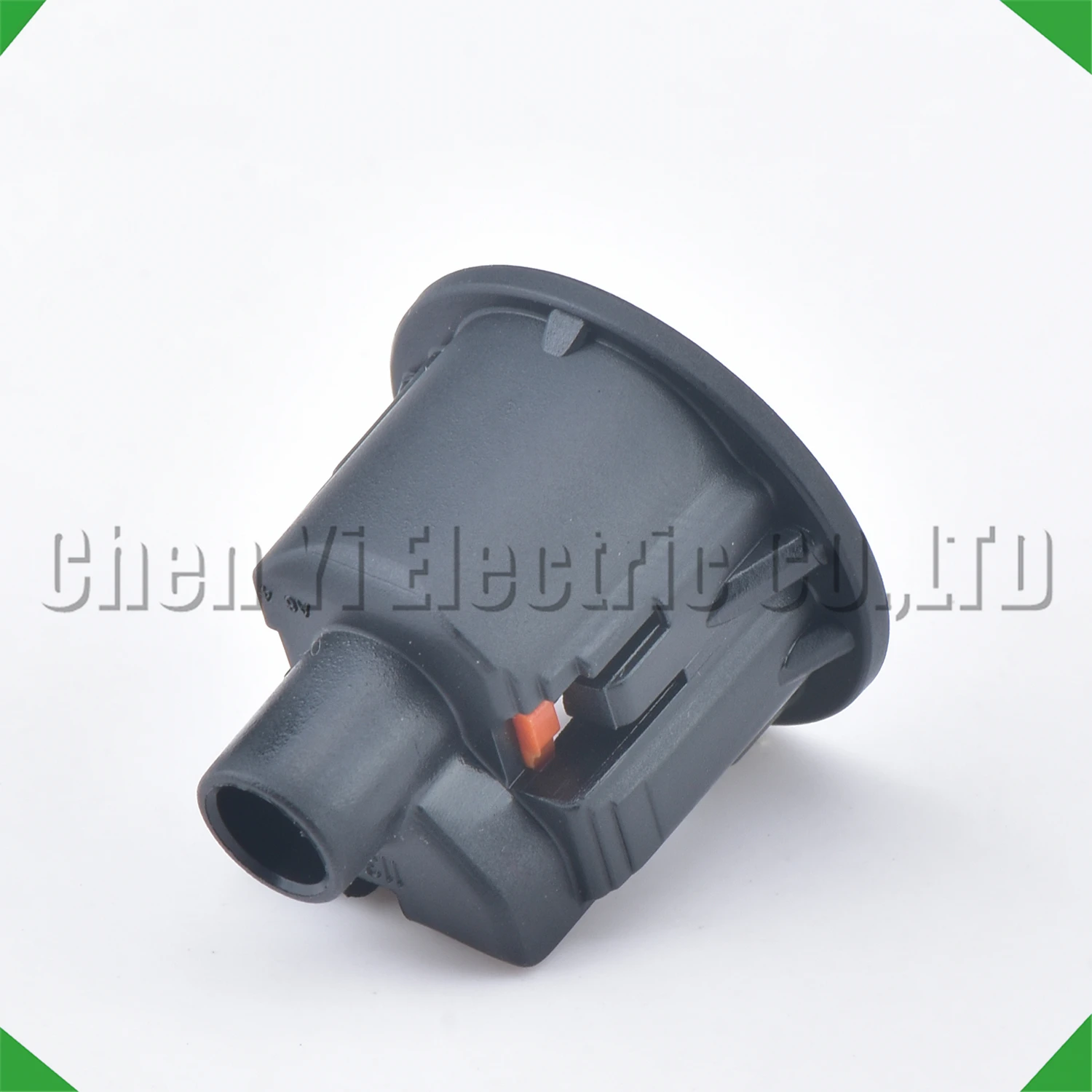 1 Pin Automotive Connectors Oil Pressure Sensor Wire harness Plug For 2JZ K20Z3 Camry 7283-1114 7283-1114-30