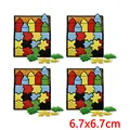 PE18520CT