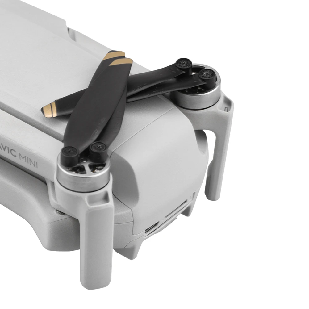 Replacement Spare B… - image