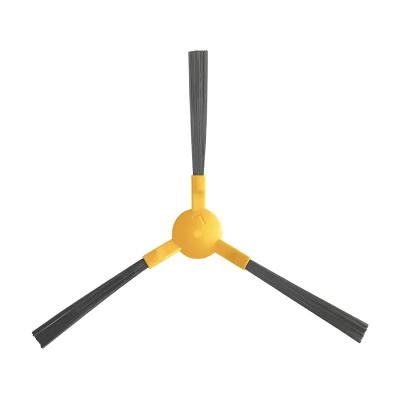 A24R Misura Per Robomate Visual 360+ / R100 Filtro Hepa Mop Panni Straccio Robot Aspirapolvere Parti di Ricambio 1 Set