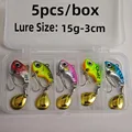 15g-5pcs