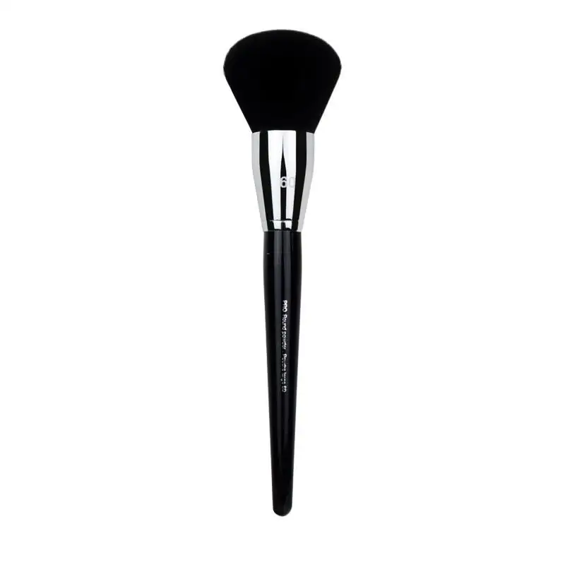 1 pcs Makeup Brushes Loose Powder Blush Foundation Concealer Brush Eyeshadow Brush Beauty Cosmetic Tools For Women