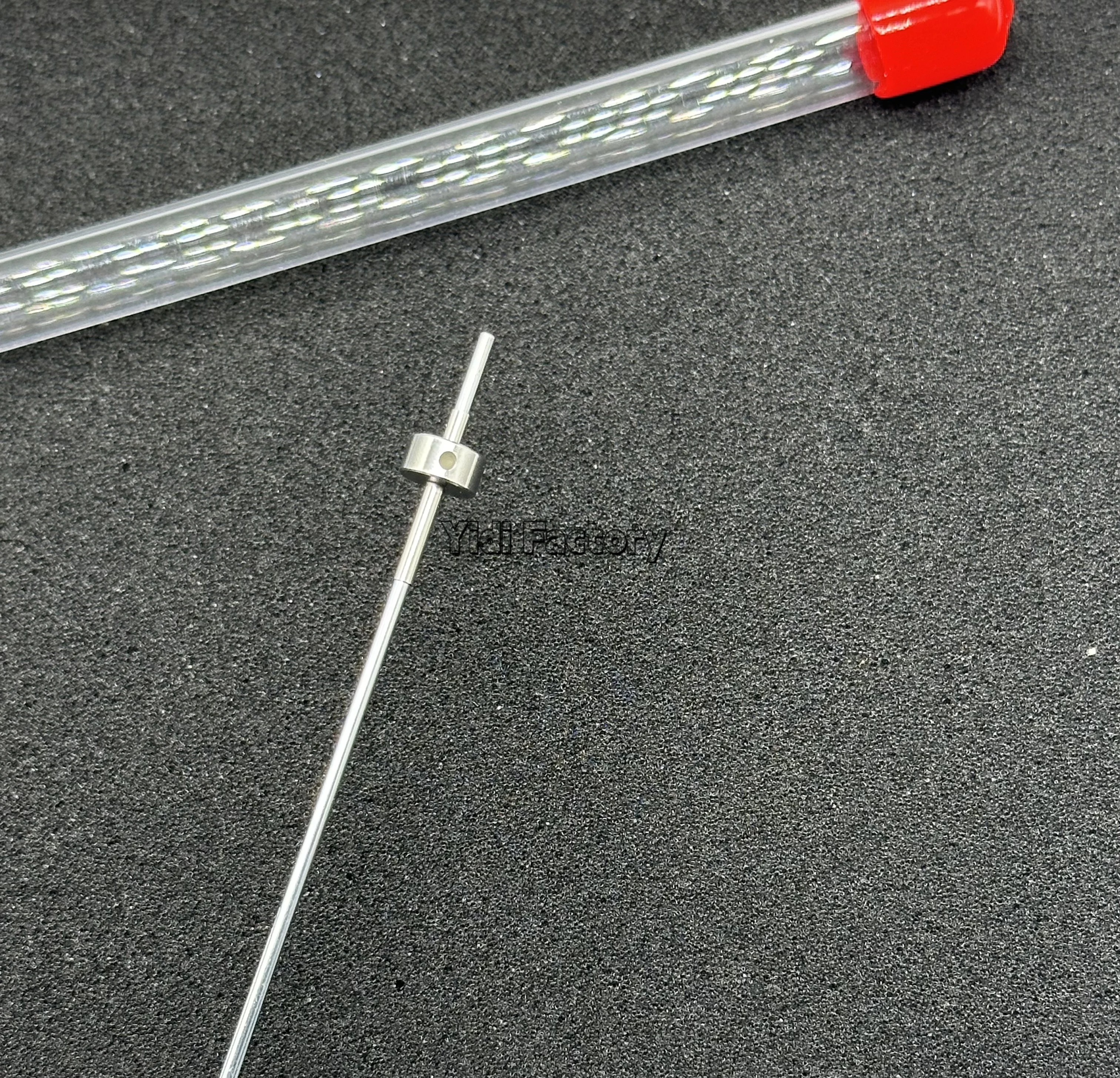 Dymind Sample needle UN71 UN73 UN76 DH71 CRP DH73 CRP DH76 CRP D2-CRP D7-CRP Puncture Needle