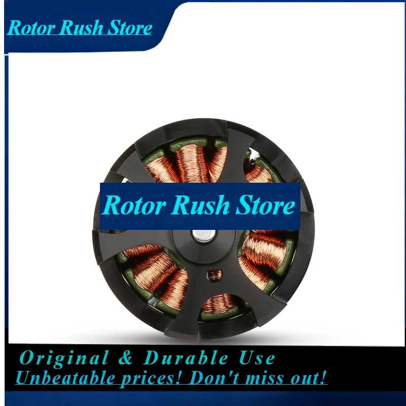 RoRuSSUNNYSKY X3520 KV520 KV720 KV880 Outrunner Brushless Motor 520KV 720KV 880KV Motor For RC Models FPV Quadcopter Multicopte