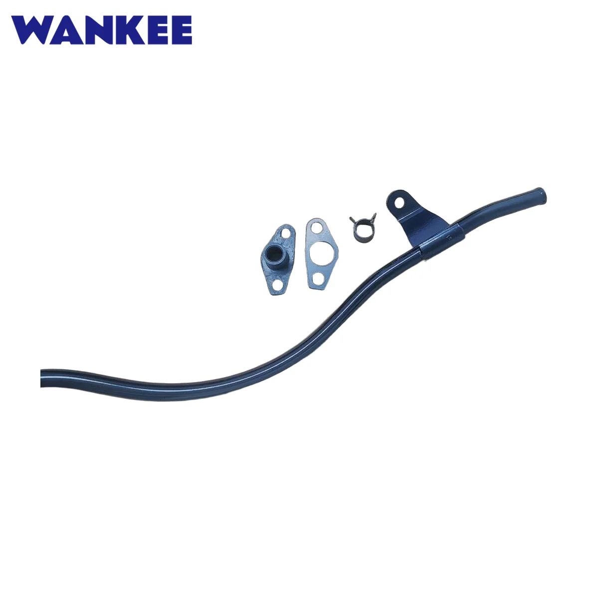 tuyau-de-niveau-d'huile-6cs-8572f-00-pour-moteur-hors-bord-yamaha