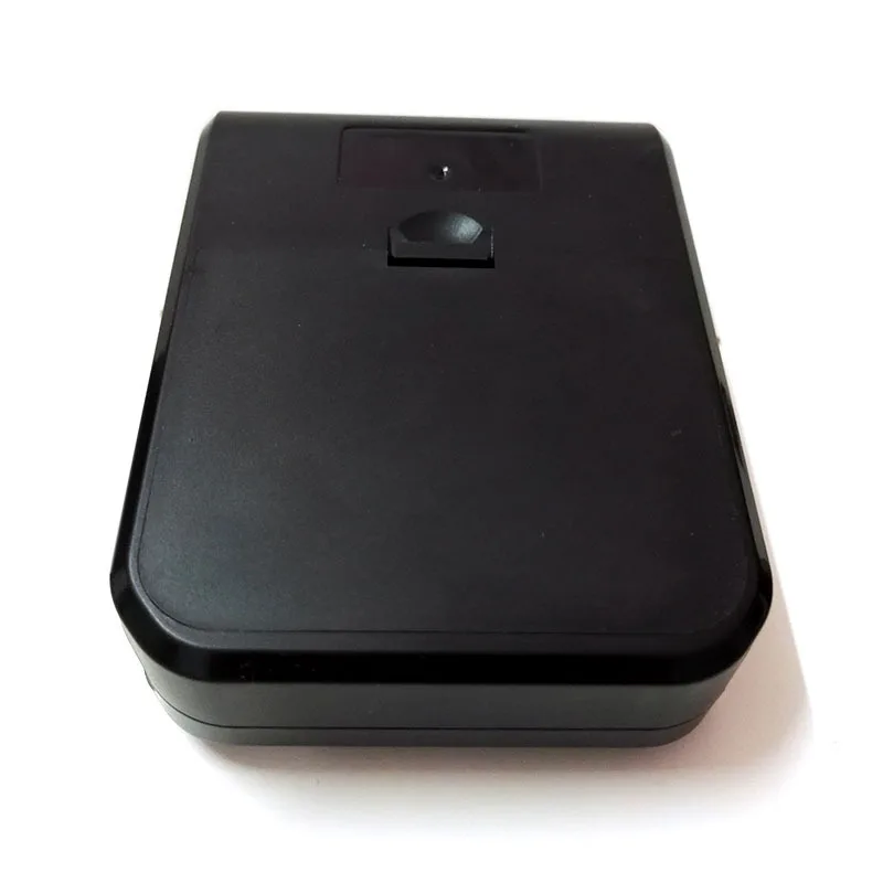 Roughness Meter Option - Thermal Micro Printer with Bluetooth Function